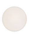 Rabalux Rorik Плафон IP20 LED 45W 4000 71125 - 9
