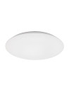 Rabalux Rorik Плафон IP20 LED 18W 4000 71123 - 2