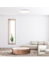 Rabalux Rorik Плафон IP20 LED 18W 4000 71123 - 8