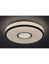 Rabalux Sedona2 Плафон IP20 LED 24W 4000 71137 - 5