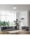Rabalux Sedona2 Плафон IP20 LED 24W 4000 71137 - 10