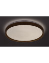 Rabalux Sherwood Плафон IP20 LED 50W 3500 - 3