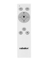 Rabalux Sherwood Плафон IP20 LED 50W 3500 - 4