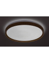 Rabalux Sherwood Плафон IP20 LED 50W 3500 - 8
