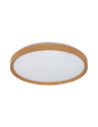 Rabalux Sherwood Плафон IP20 LED 50W 3500 - 9