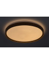 Rabalux Sherwood Плафон IP20 LED 50W 3500 - 11