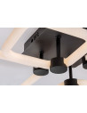 Rabalux Sotiris Плафон IP20 LED 47W 3000,4000,6000K 71006 - 3