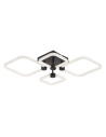 Rabalux Sotiris Плафон IP20 LED 47W 3000,4000,6000K 71006 - 5