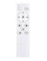 Rabalux Sotiris Плафон IP20 LED 47W 3000,4000,6000K 71006 - 6