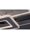 Rabalux Stregobor Плафон IP20 LED 48W 2937 - 3