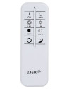 Rabalux Stregobor Плафон IP20 LED 48W 2937 - 7