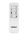 Rabalux Stregobor Плафон IP20 LED 48W 2937 - 8