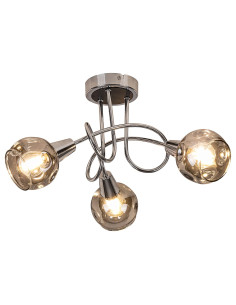 RABALUX Tamara - 5348 - Цена | LEDs4economy 2