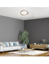 Rabalux Tamino Плафон IP20 LED 24W 2427 - 2