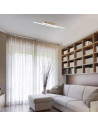Rabalux Tamur Плафон IP20 LED 21W 4000 71084