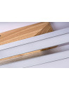 Rabalux Tamur Плафон IP20 LED 21W 4000 71084 - 4