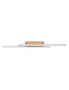 Rabalux Tamur Плафон IP20 LED 21W 4000 71084 - 5