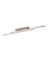 Rabalux Tamur Плафон IP20 LED 21W 4000 71084 - 8