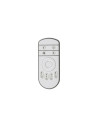 Rabalux Taneli Плафон IP20 LED 41W 3100 - 3