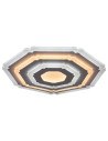 Rabalux Taneli Плафон IP20 LED 41W 3100 - 6