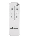 Rabalux Taneli Плафон IP20 LED 41W 3097 - 2