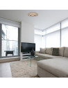 Rabalux Taneli Плафон IP20 LED 41W 3097 - 4