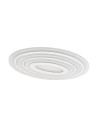 Rabalux Taneli Плафон IP20 LED 41W 3097 - 6
