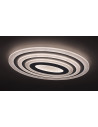 Rabalux Taneli Плафон IP20 LED 41W 3097 - 7