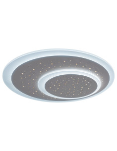 RABALUX Taneli - 3264 - Цена | LEDs4economy