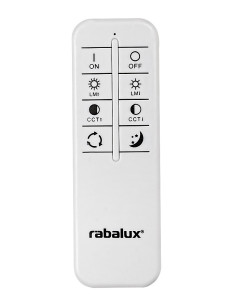 RABALUX Taneli - 3264 - Цена | LEDs4economy 2