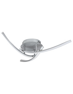 Rabalux Tatjana Плафон IP20 LED 22W 3144 - Цена | LEDs4economy 2