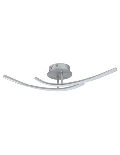 Rabalux Tatjana Плафон IP20 LED 15W 3143 - Цена | LEDs4economy 2