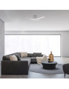 Rabalux Tatjana Плафон IP20 LED 15W 3143 - 4