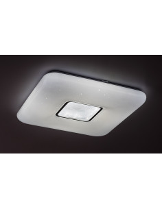 Rabalux Tayla Плафон IP20 LED 72W 4634 - Цена | LEDs4economy 2