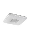 Rabalux Tayla Плафон IP20 LED 72W 4634 - 2