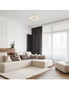 Rabalux Tayla Плафон IP20 LED 72W 4634 - 3