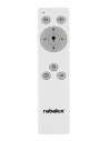 Rabalux Tayla Плафон IP20 LED 72W 4634 - 4