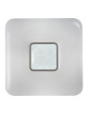 Rabalux Tayla Плафон IP20 LED 72W 4634 - 5