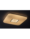 Rabalux Tayla Плафон IP20 LED 72W 4634 - 6