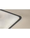Rabalux Tayla Плафон IP20 LED 72W 4634 - 8