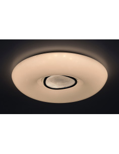 Rabalux Tayla Плафон IP20 LED 60W 3328 - Цена | LEDs4economy 2