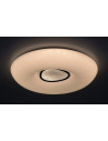 Rabalux Tayla Плафон IP20 LED 60W 3328
