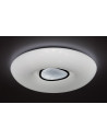Rabalux Tayla Плафон IP20 LED 60W 3328 - 2