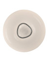 Rabalux Tayla Плафон IP20 LED 60W 3328 - 4
