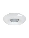 Rabalux Tayla Плафон IP20 LED 60W 3328 - 5
