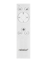 Rabalux Tayla Плафон IP20 LED 60W 3328 - 6