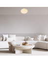 Rabalux Taytum Плафон IP20 LED 25W 3000 71117