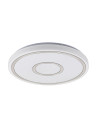 Rabalux Taytum Плафон IP20 LED 25W 3000 71117 - 3
