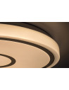 Rabalux Taytum Плафон IP20 LED 25W 3000 71117 - 8