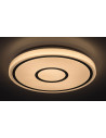 Rabalux Taytum Плафон IP20 LED 25W 3000 71117 - 9
